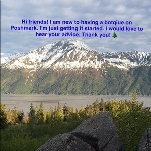 Wanting Advice! 🌲